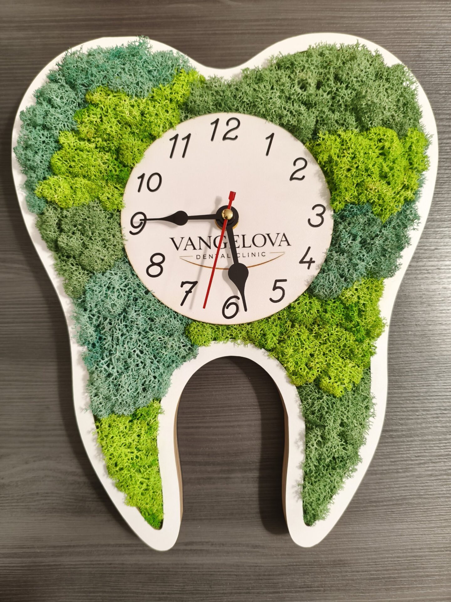 π¦· Π§Π°ΡΠΎΠ²Π½ΠΈΠΊ "ΠΡΠ±" ΡΡΡ ΡΠΊΠ°Π½Π΄ΠΈΠ½Π°Π²ΡΠΊΠΈ ΠΌΡΡ
- Image 3